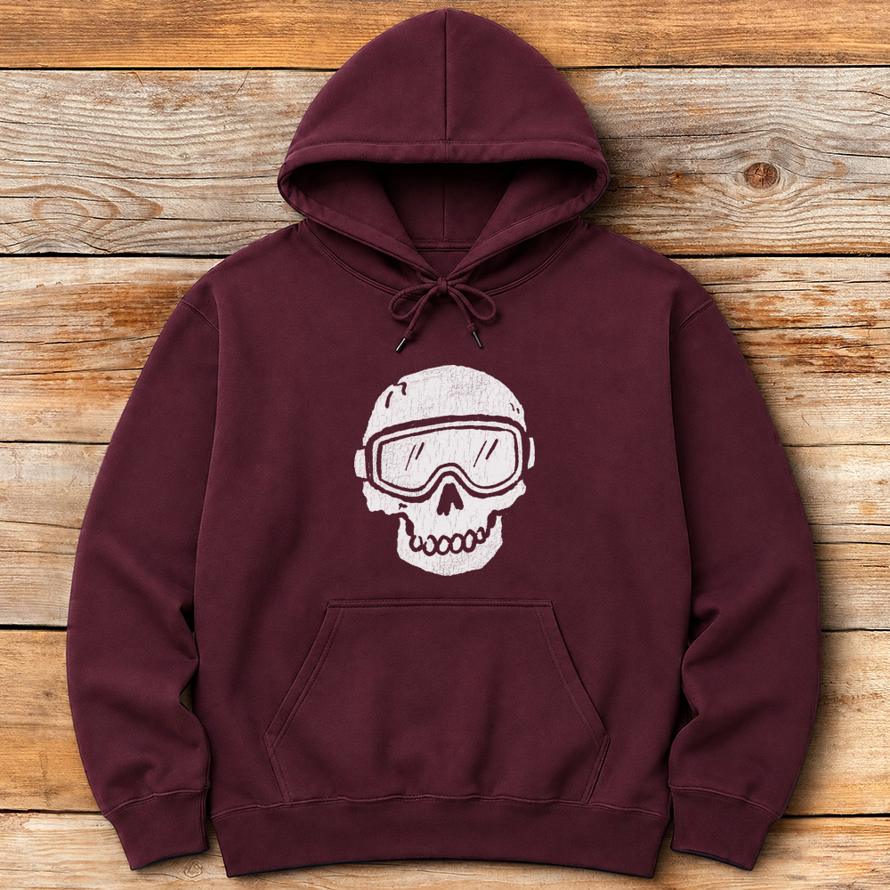 Ride Or Die product image 4