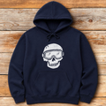 Ride Or Die product image 1