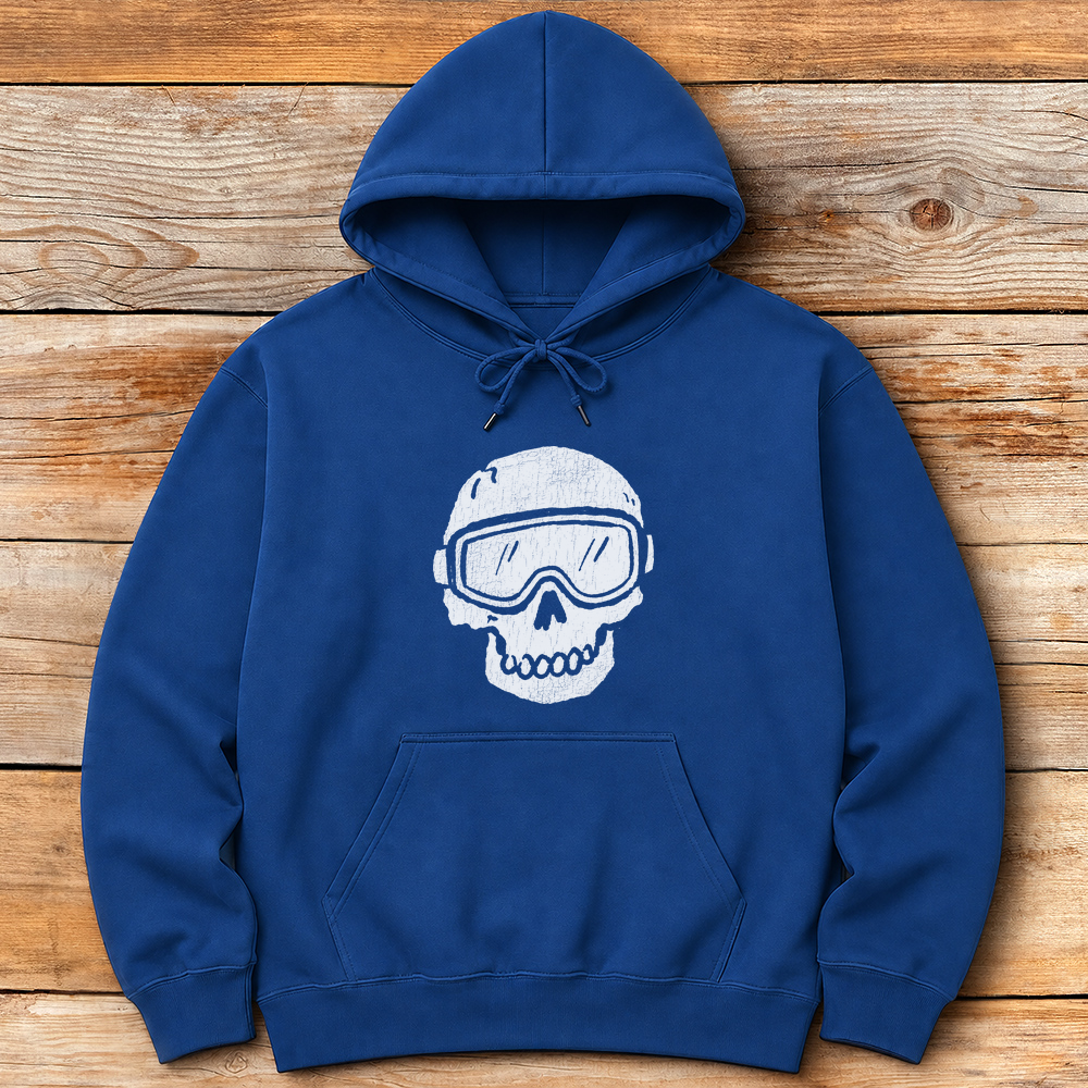 Ride Or Die product image 5