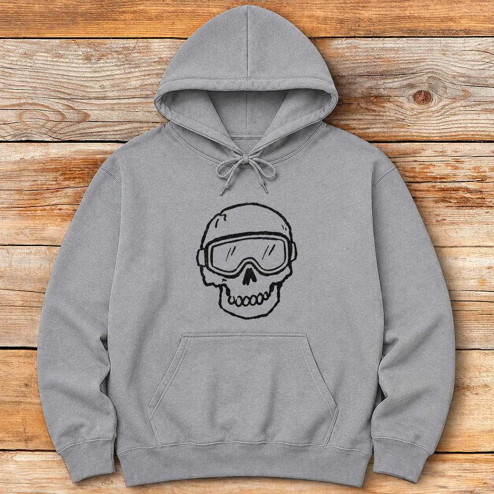 Ride Or Die product image 7