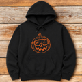 Trick Or Treat product image 1