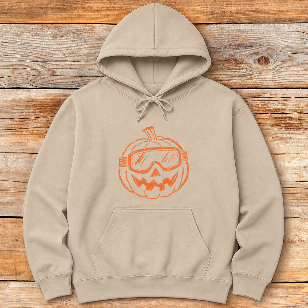 Trick Or Treat product image 6
