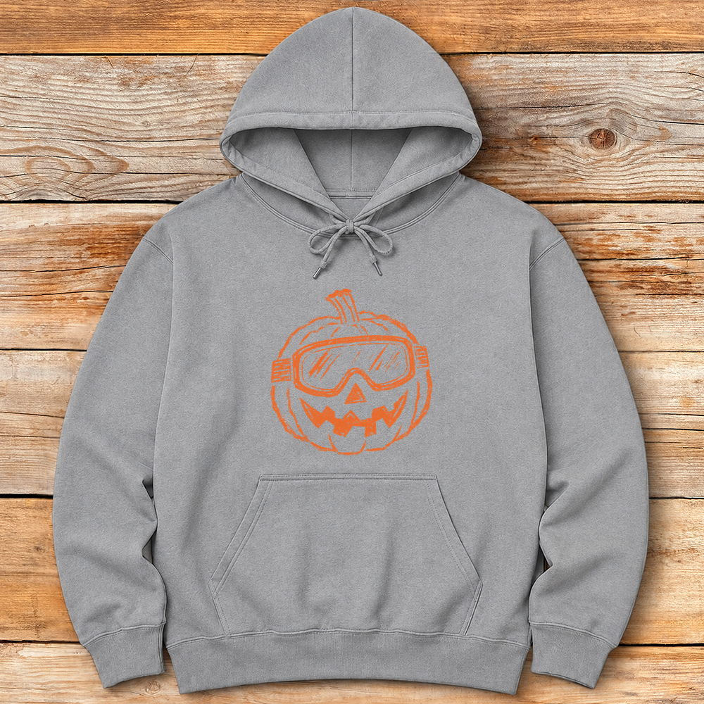 Trick Or Treat product image 7