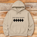 Now We're Talking product image 1