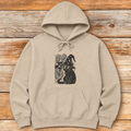 Enchanted Mountain Cat product image 1