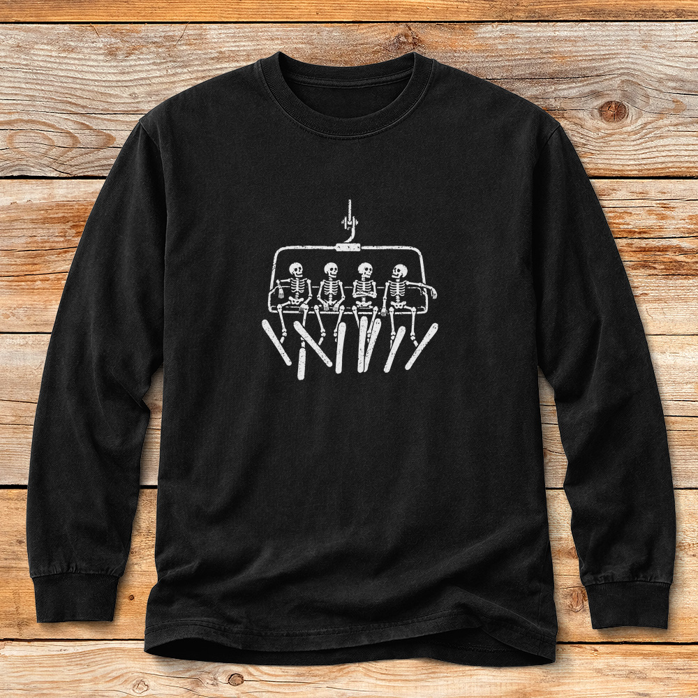 Dead Shred Crew product image 4