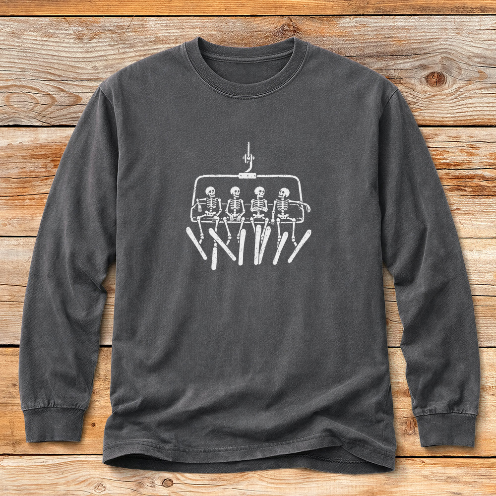 Dead Shred Crew product image 2