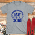 Skiing Is Easy product image 1