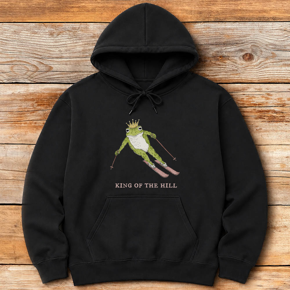 King Of The Hill product image 2
