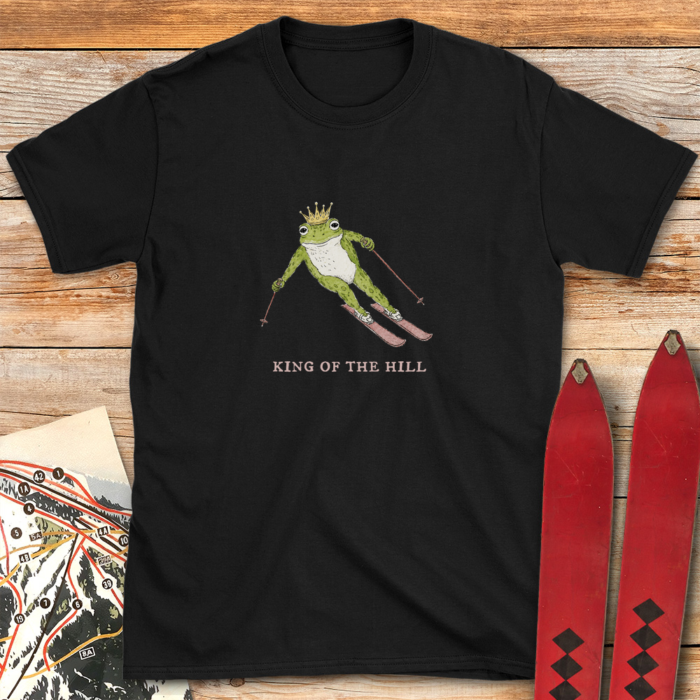 King Of The Hill product image 2