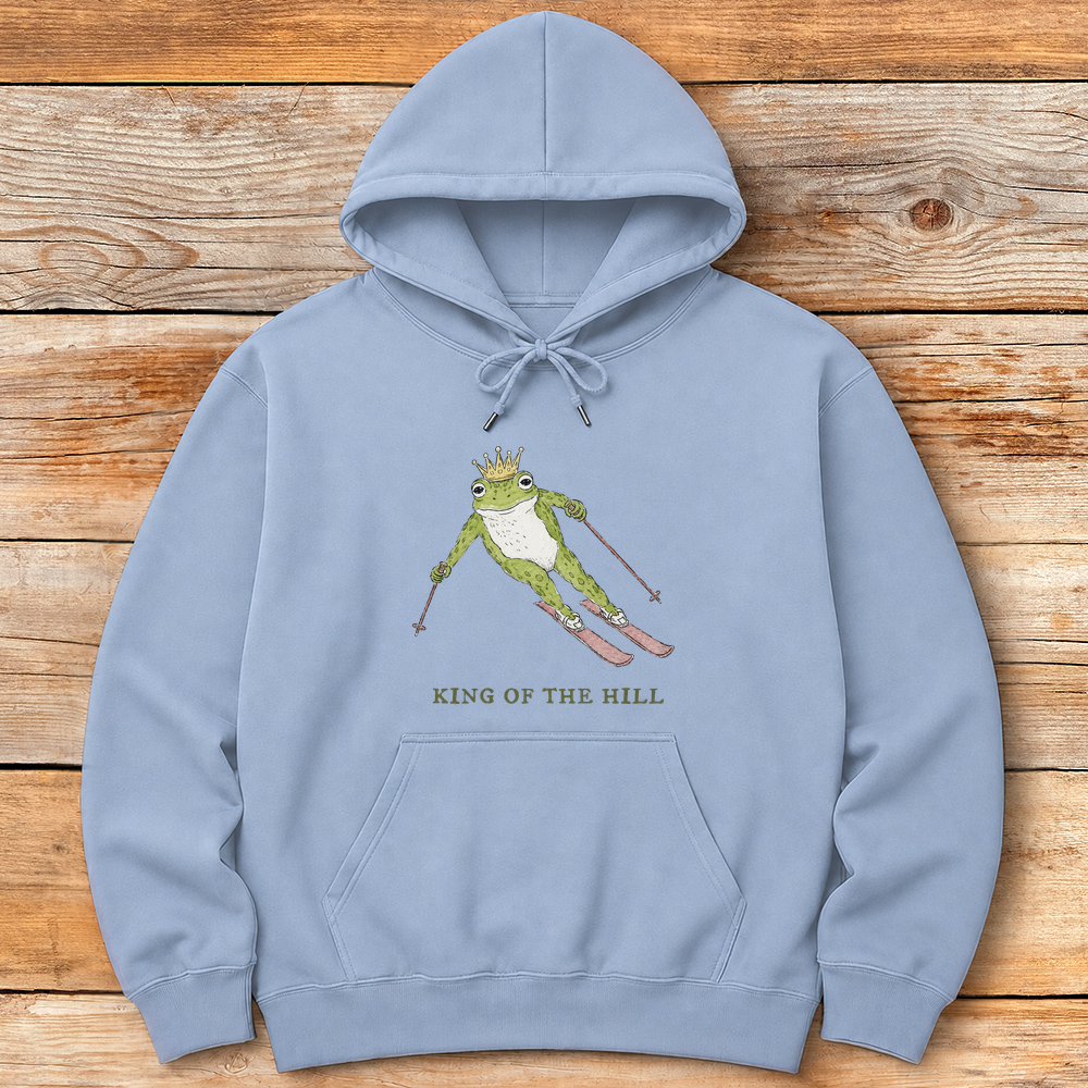 King Of The Hill product image 3