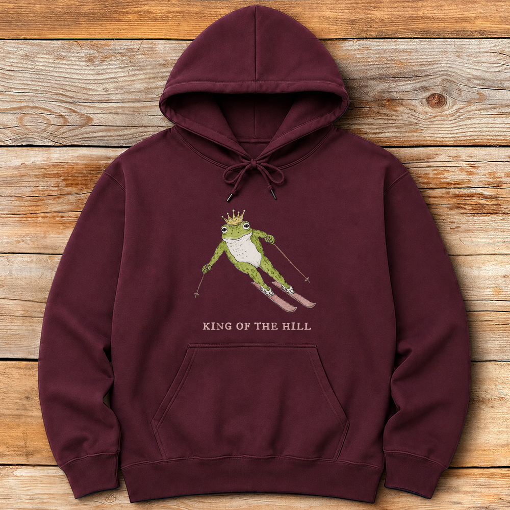 King Of The Hill product image 4