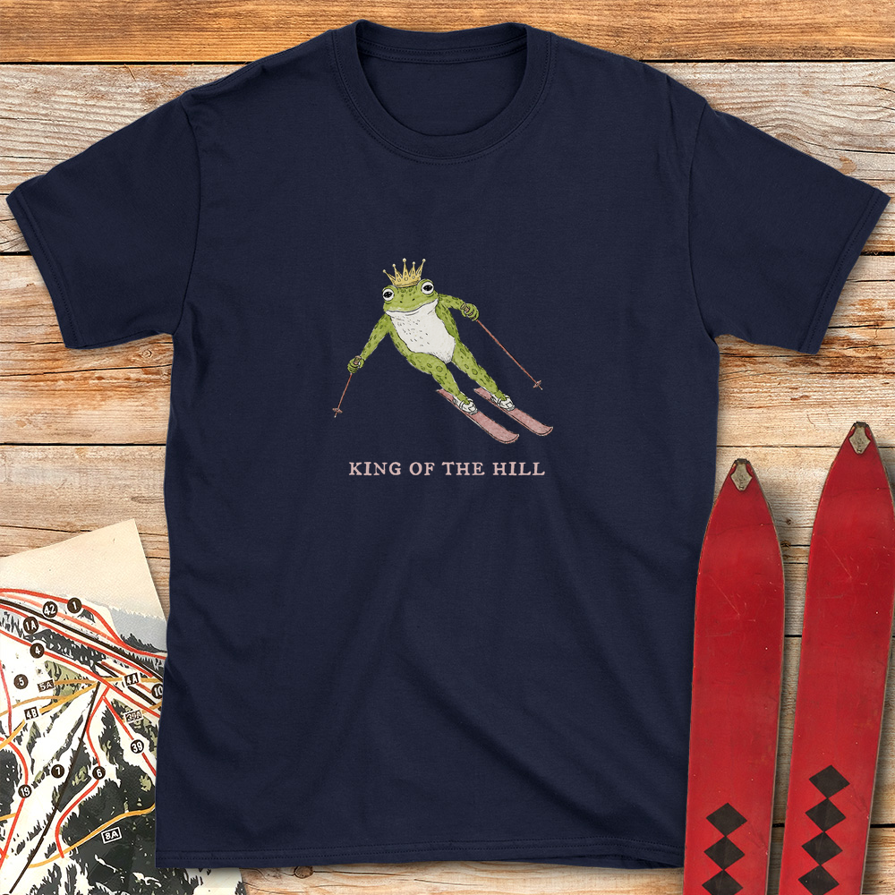 King Of The Hill product image 4