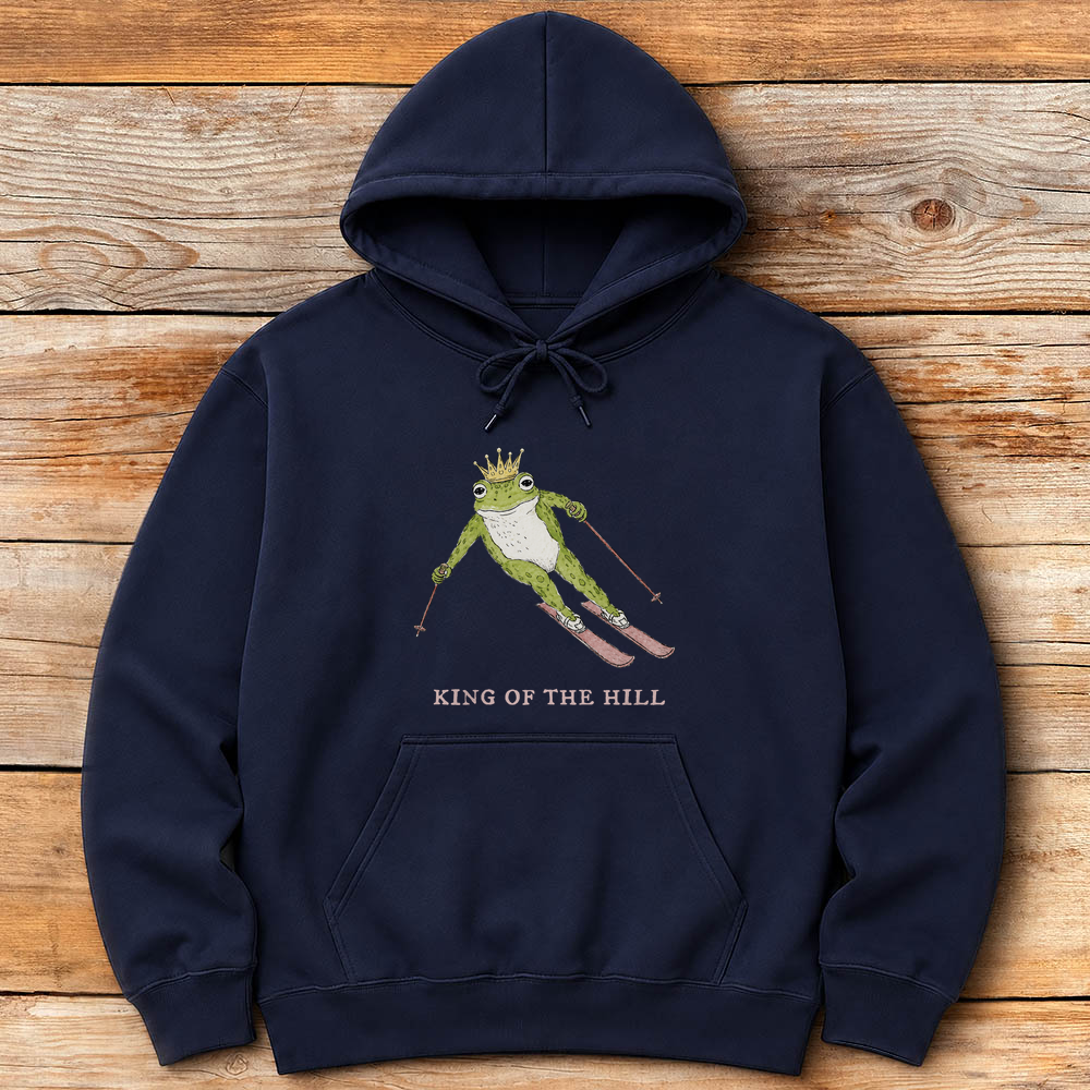 King Of The Hill product image 5
