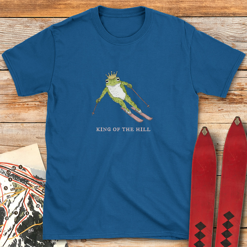King Of The Hill product image 5