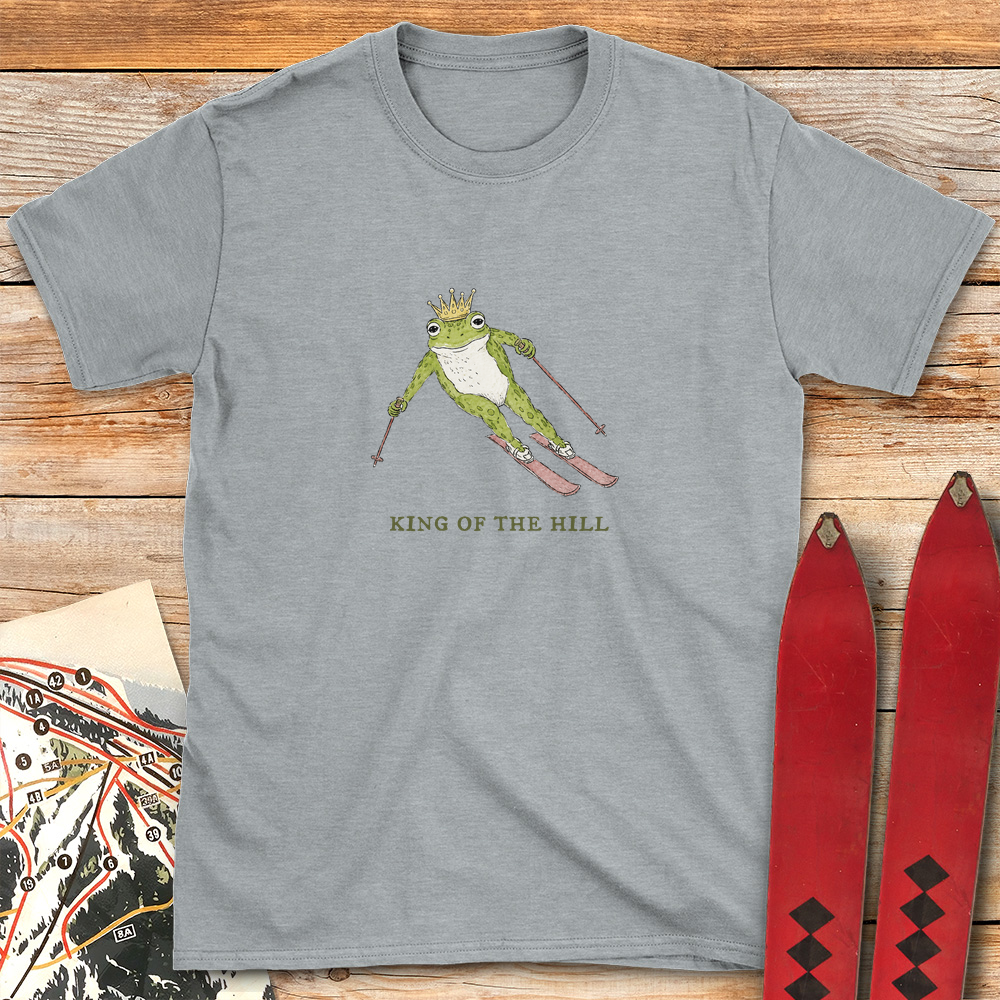King Of The Hill product image 6