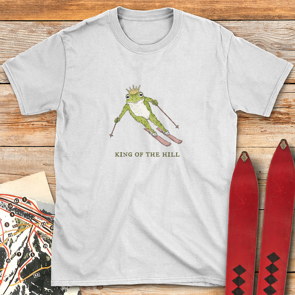 King Of The Hill product image 7