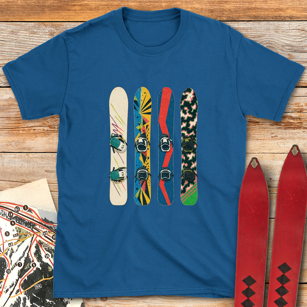 Snowboard Fence product image 5
