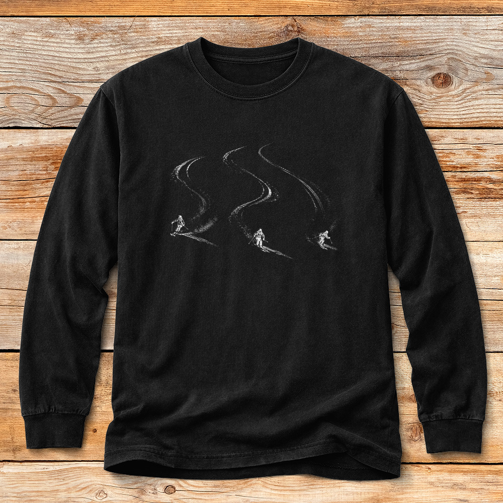 Squad Ski product image 3