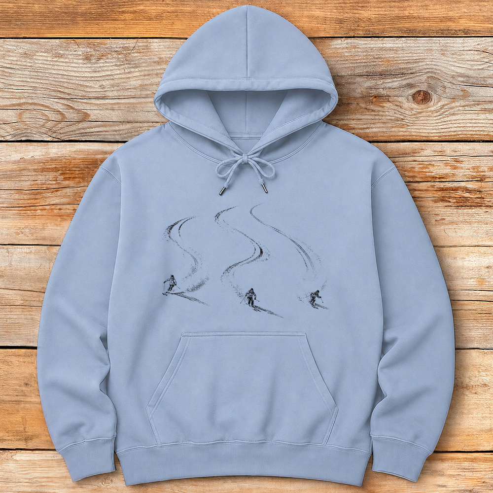 Squad Ski product image 3