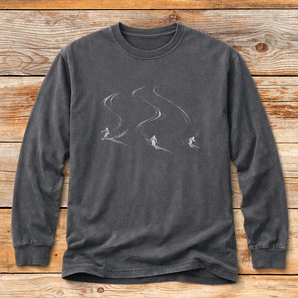 Squad Ski product image 6