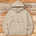 Squad Ski product image 1