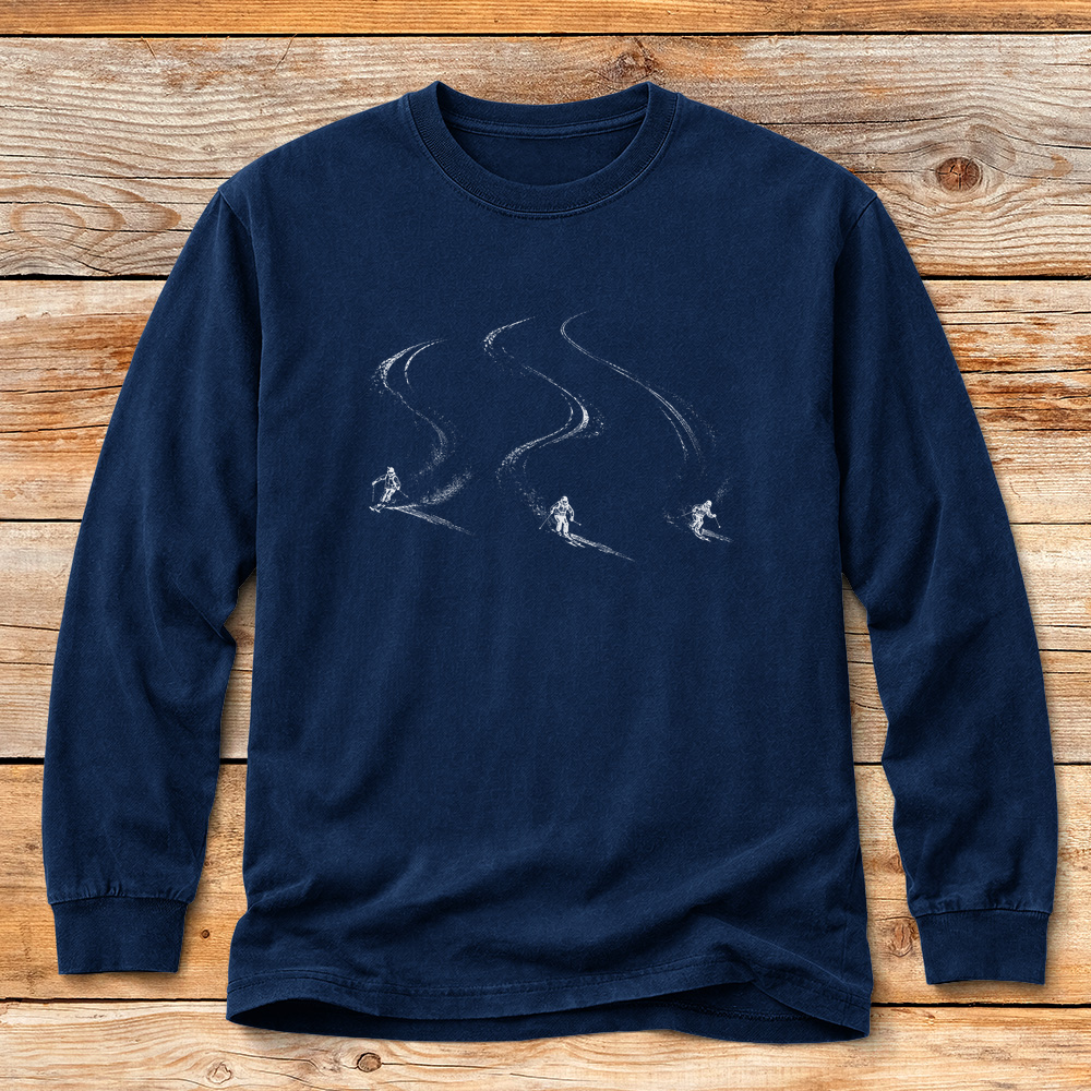 Squad Ski product image 7