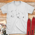 Squad Ski product image 1