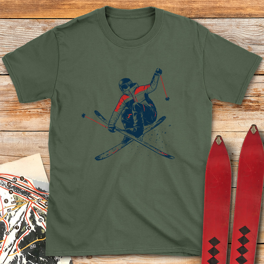 Mute Man product image 3