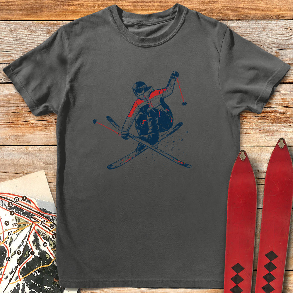 Mute Man product image 6