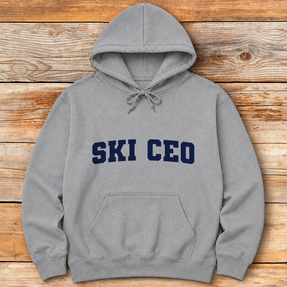 Ski CEO product image 7