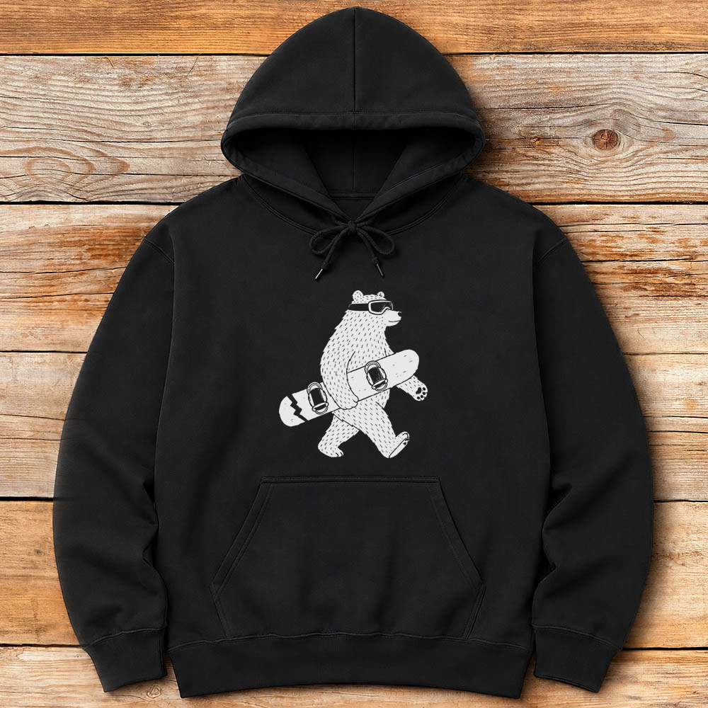 Board Bear product image 2
