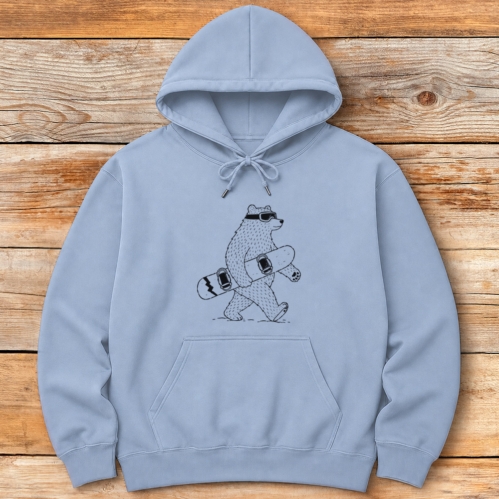 Board Bear product image 3