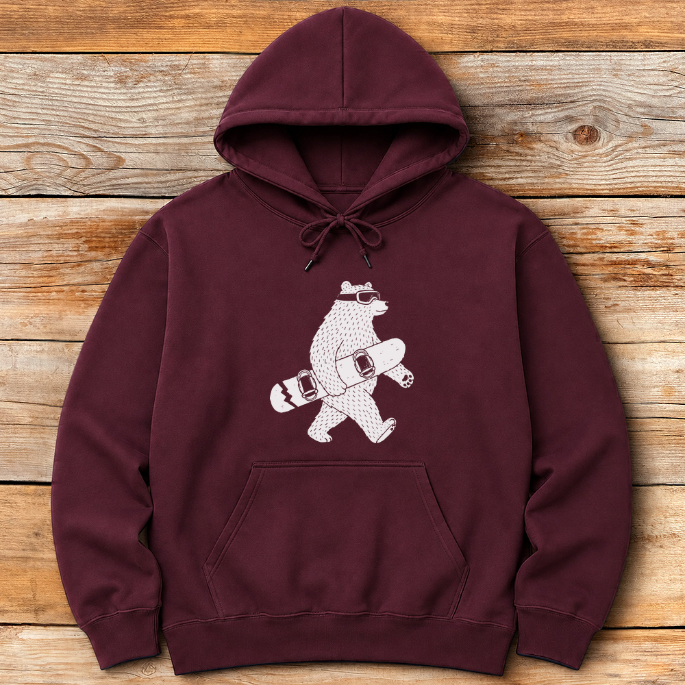 Board Bear product image 4