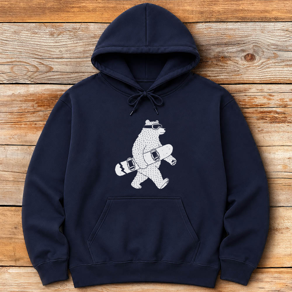 Board Bear product image 5