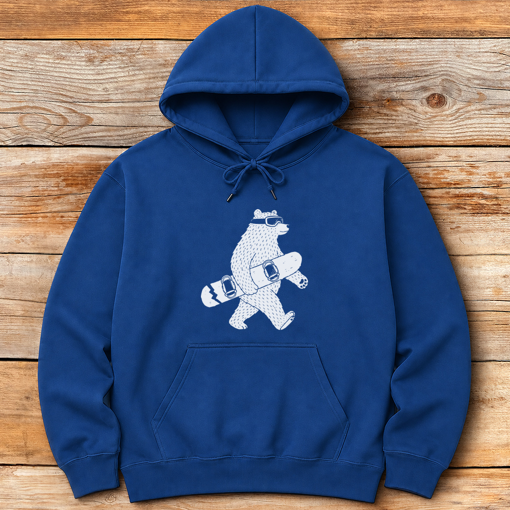 Board Bear product image 6