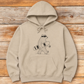 Board Bear product image 1