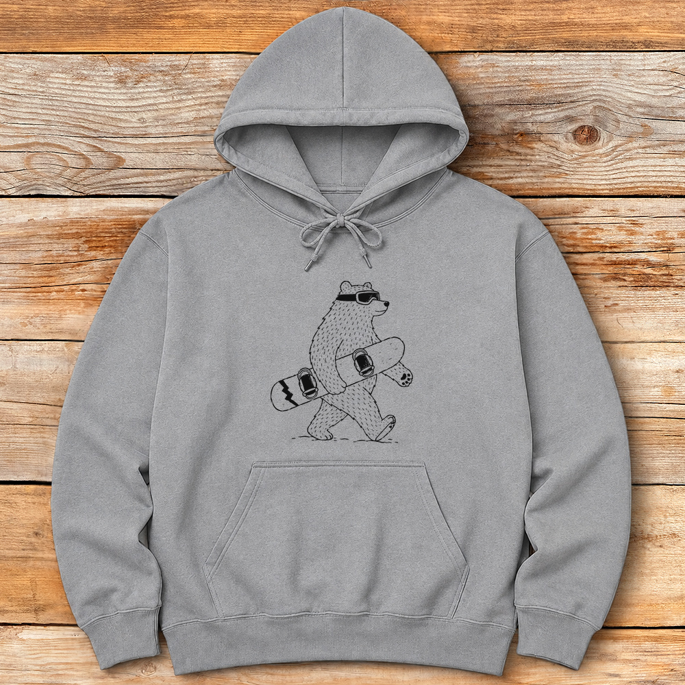 Board Bear product image 7