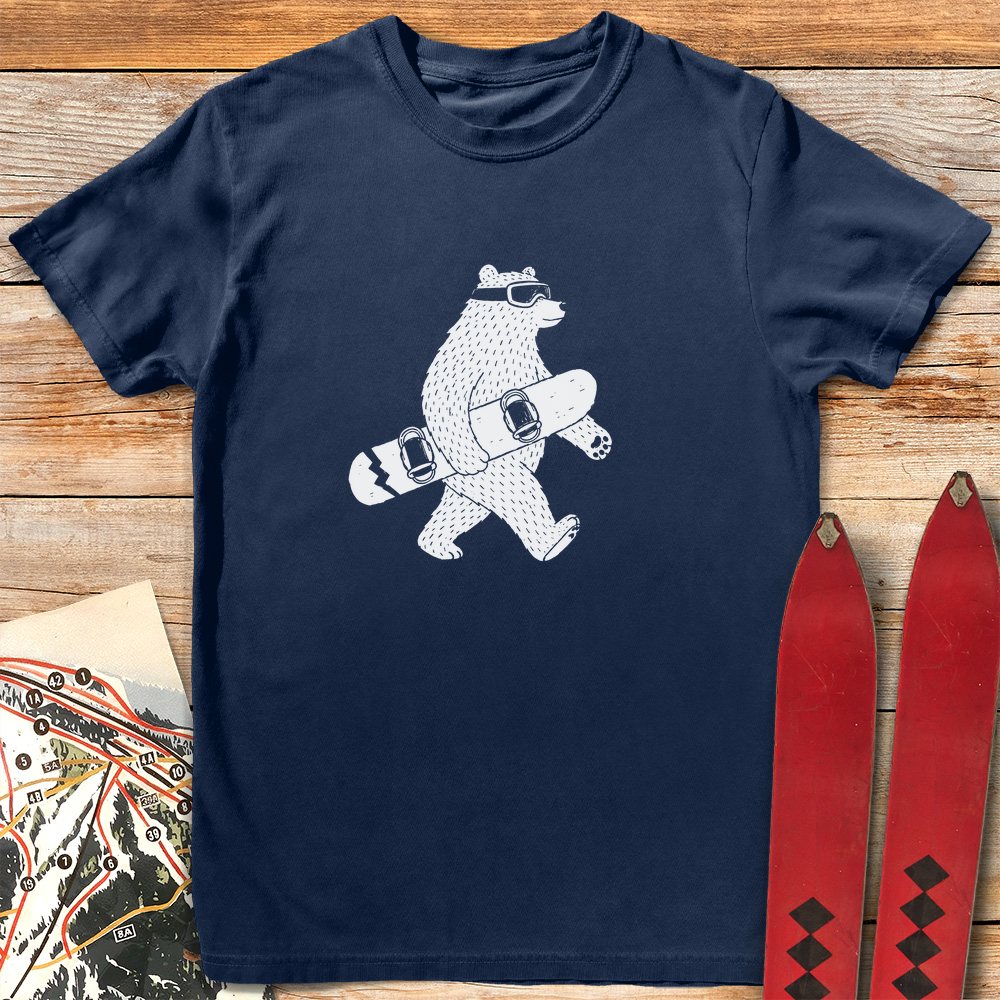 Board Bear product image 7