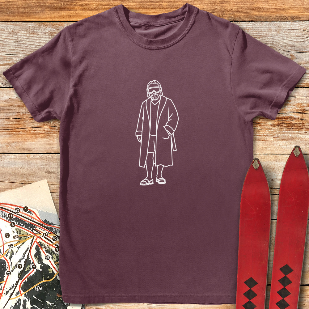 Dude Shredder product image 3
