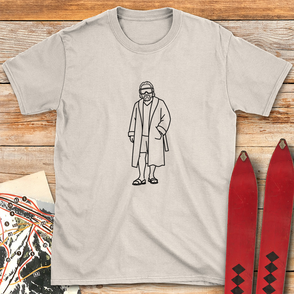 Dude Shredder product image 4