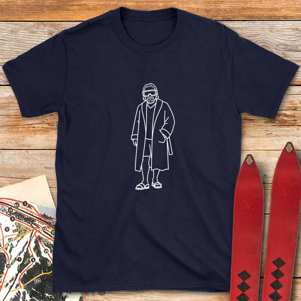 Dude Shredder product image 5