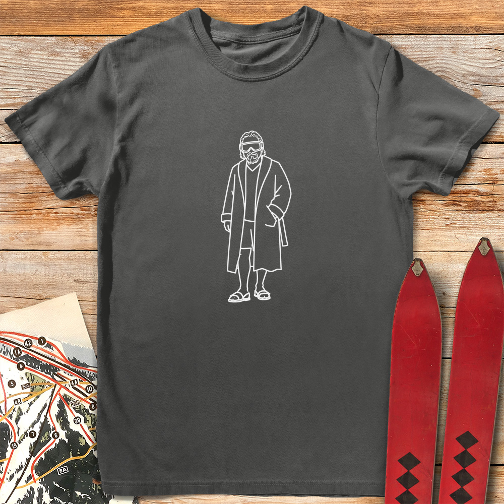 Dude Shredder product image 6