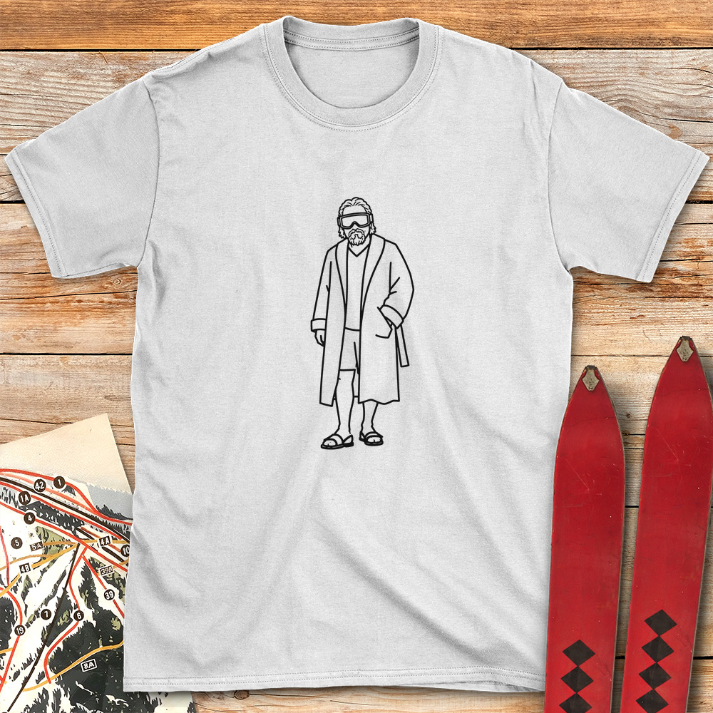 Dude Shredder product image 7