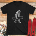 Board Yeti product image 1