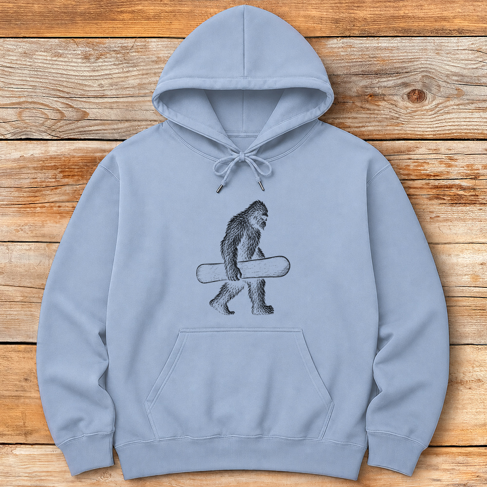 Board Yeti product image 3