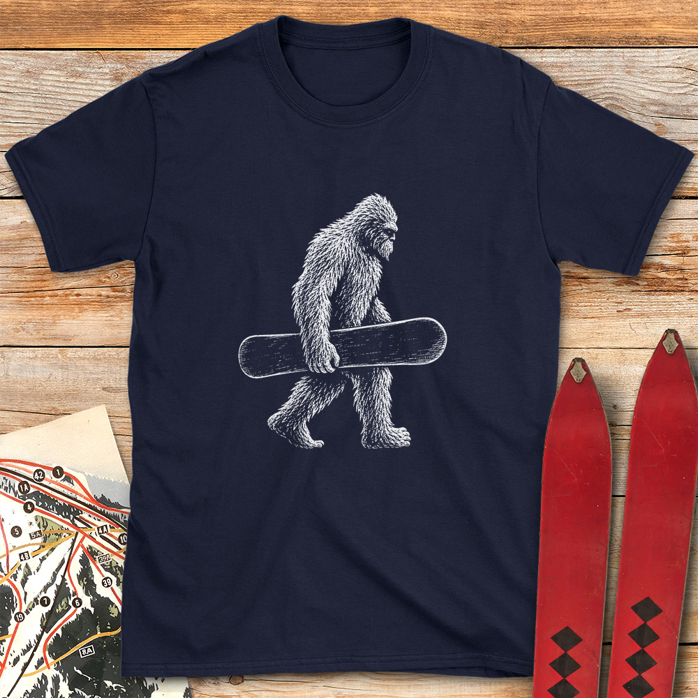 Board Yeti product image 4