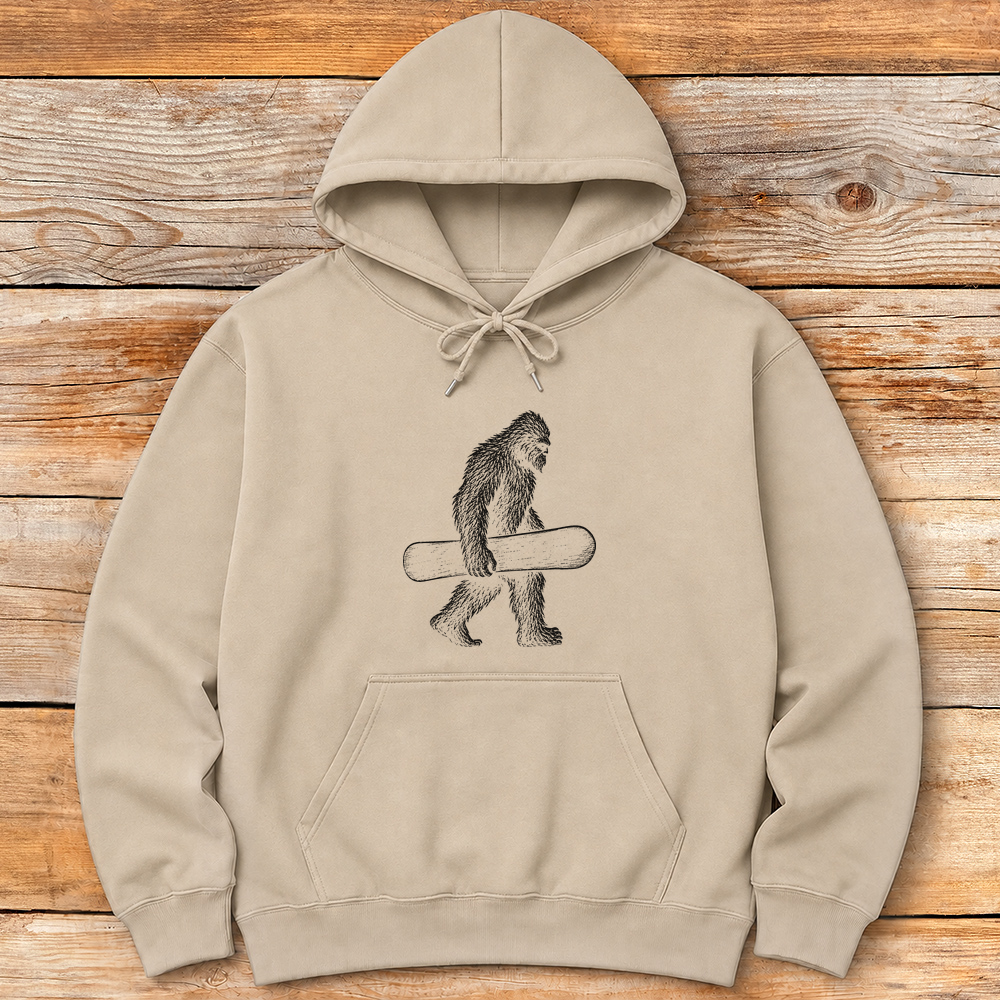 Board Yeti product image 6