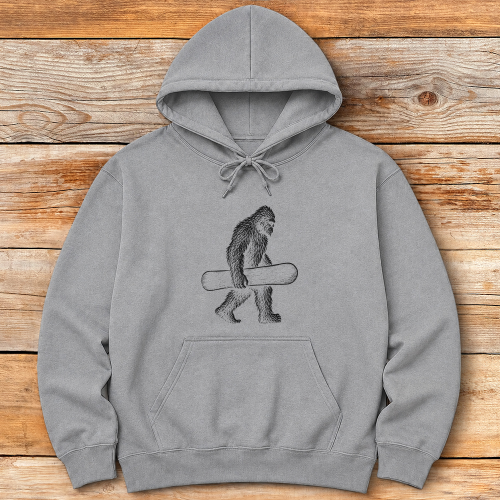 Board Yeti product image 7