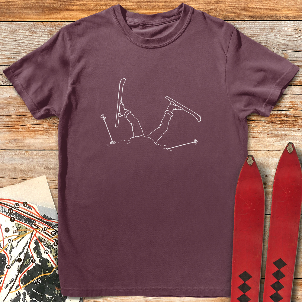 A Bit Stuck product image 3